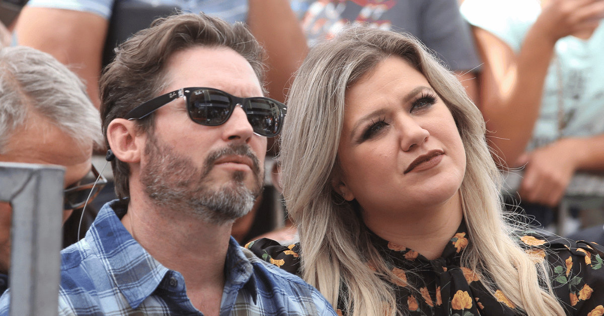brandon-blackstocks-cause-of-death-1754933814284 Photo of Brandon Blackstock and Kelly Clarkson