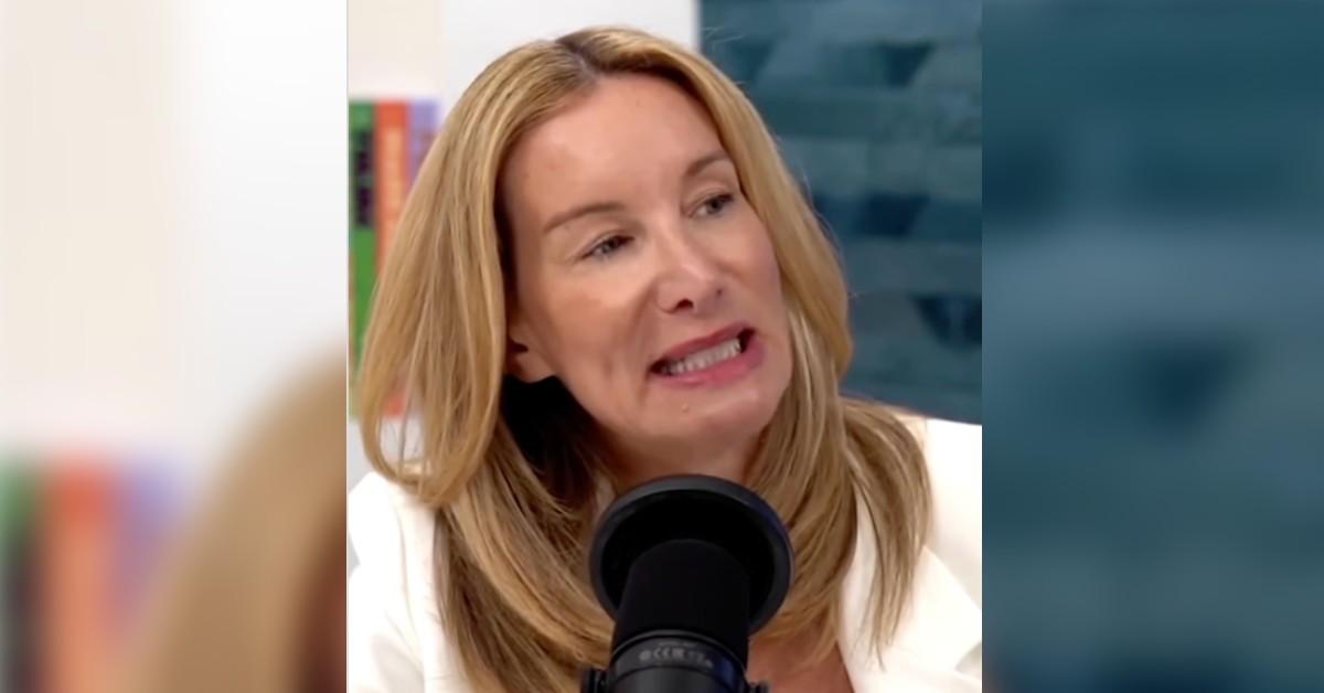 bravo-jennifer-welch-fat-trump-voters-banned-restaurants-arrogant1-1755113224945 Grab from Jennifer Welch's podcast
