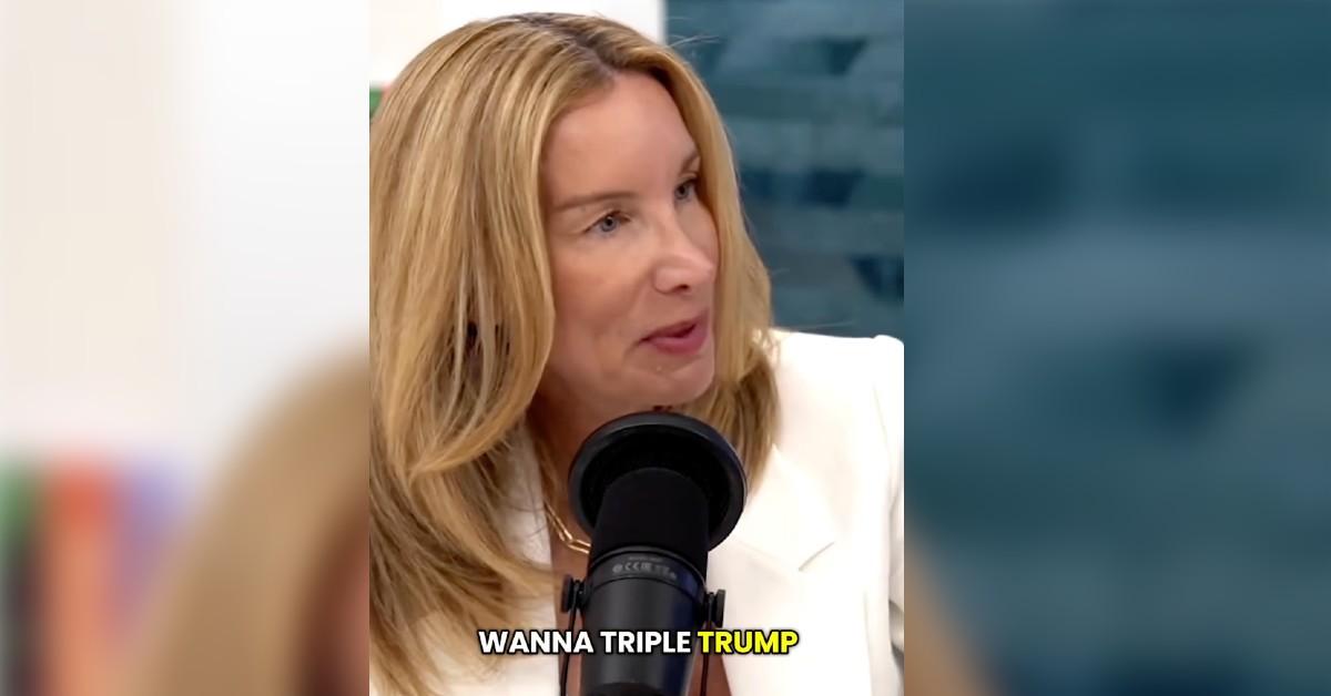 bravo-jennifer-welch-fat-trump-voters-banned-restaurants-arrogant4-1755113215620 Grab from Jennifer Welch's podcast
