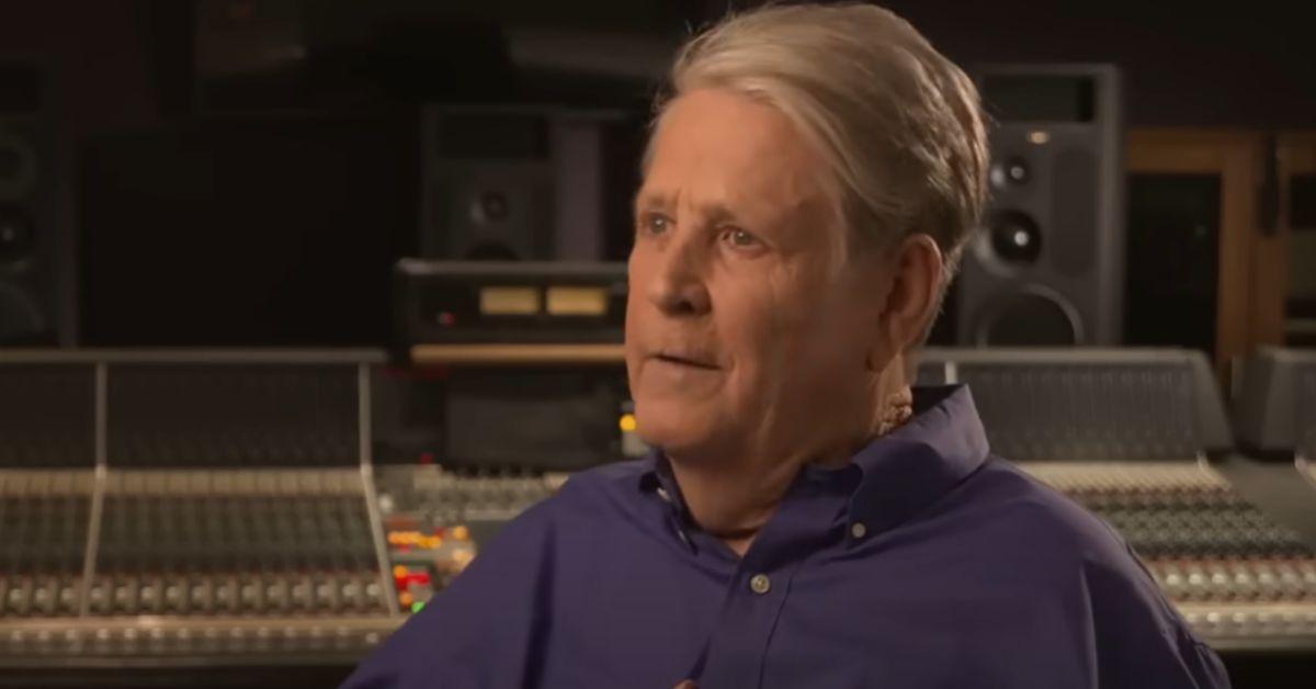 brian-wilson-1721694586889 brian wilson