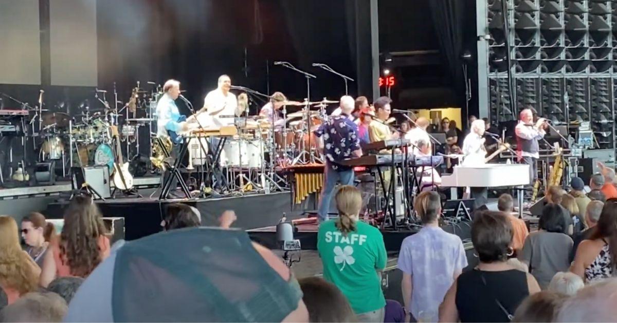 brian-wilson-2-1749666995991 brian wilson