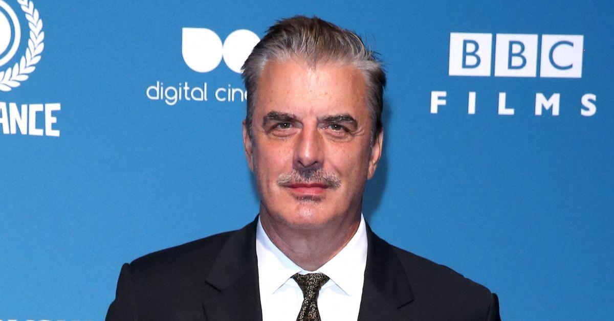 bridget-moynahan-slams-chris-nothin-for-sex-and-the-city-on-set-behavior-4-1760021237320 Photo of Chris Noth