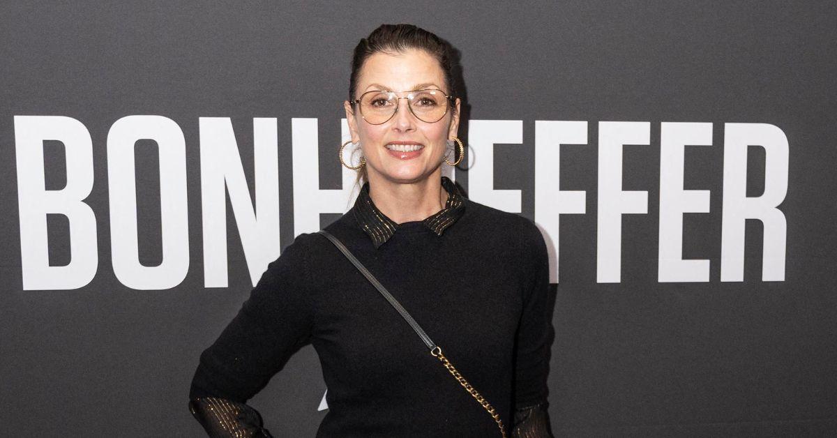 bridget-moynahan-slams-chris-nothin-for-sex-and-the-city-on-set-behavior-6-1760021183745 Photo of Bridget Moynahan