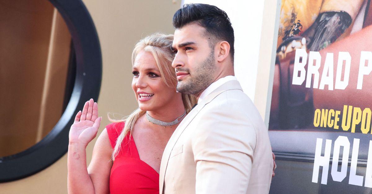 brintey-spears-slams-sam-asghari-marriage-fake-distraction-1756146377991 Photo of Britney Spears and Sam Asghari