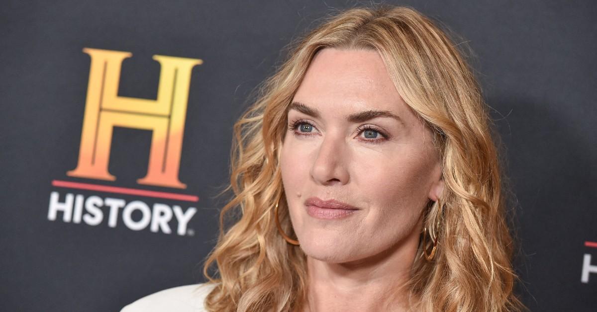 brit-icon-kate-winslet-stunned-furious-dragged-headlines-reese-witherspoon-hollywood-feud3-1739333164702 brit icon kate winslet stunned furious dragged headlines reese witherspoon hollywood feud