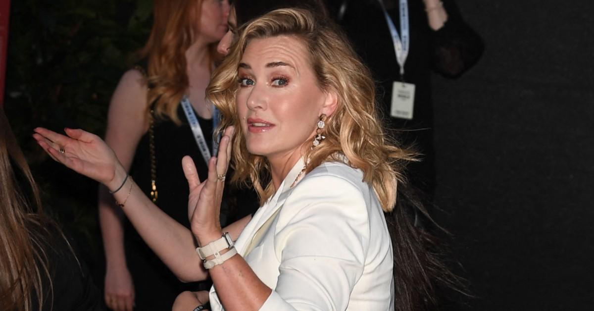 brit-icon-kate-winslet-stunned-furious-dragged-headlines-reese-witherspoon-hollywood-feud8-1739333182124 brit icon kate winslet stunned furious dragged headlines reese witherspoon hollywood feud