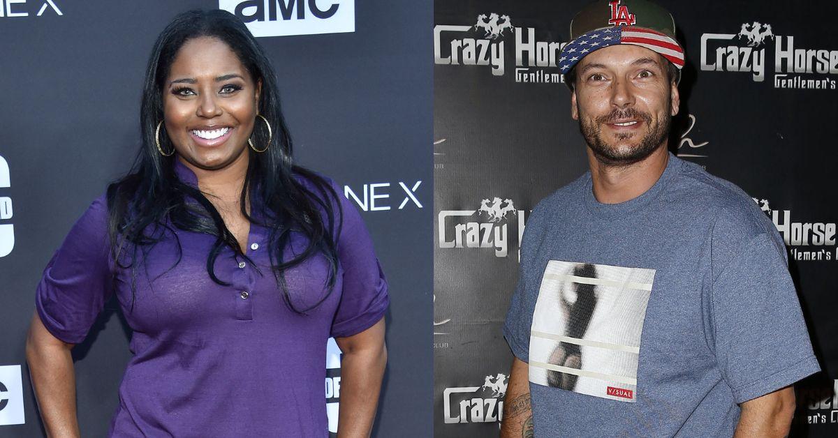 britney-spears-exes-war-sam-asghari-slams-kevin-federline-3-1756727439395 Shar Jackson shares two children with Federline before his marriage to Victoria Prince.