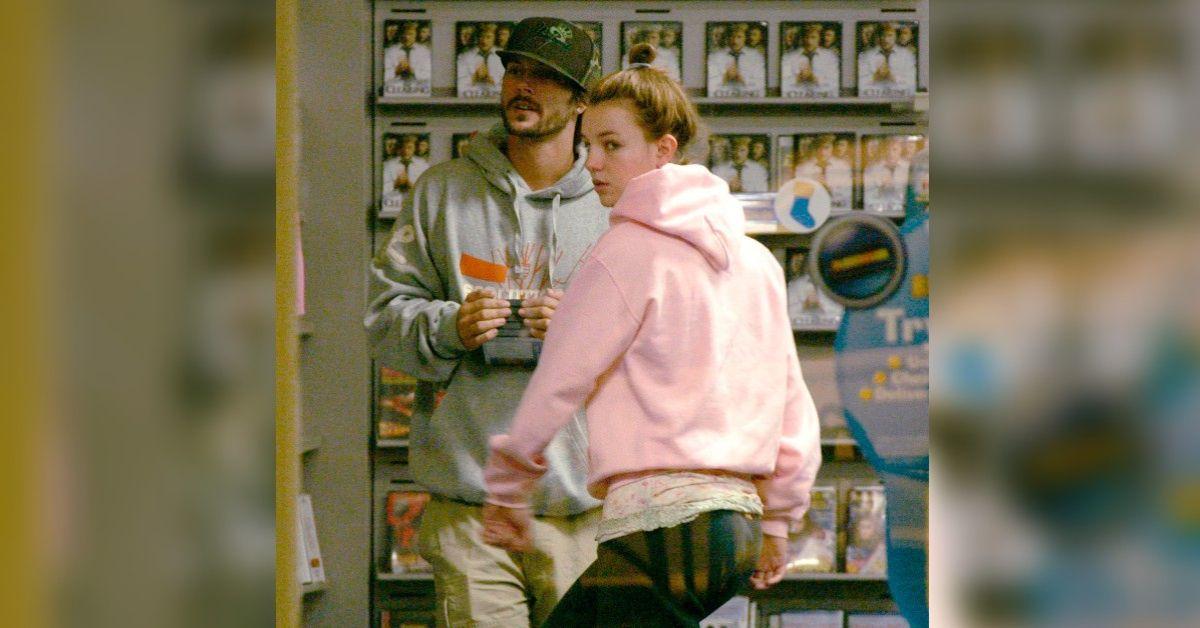 britney-spears-lynne-spears-intervention-revealed-by-kevin-federline-3-1761141653380 Photo of Kevin Federline and Britney Spears
