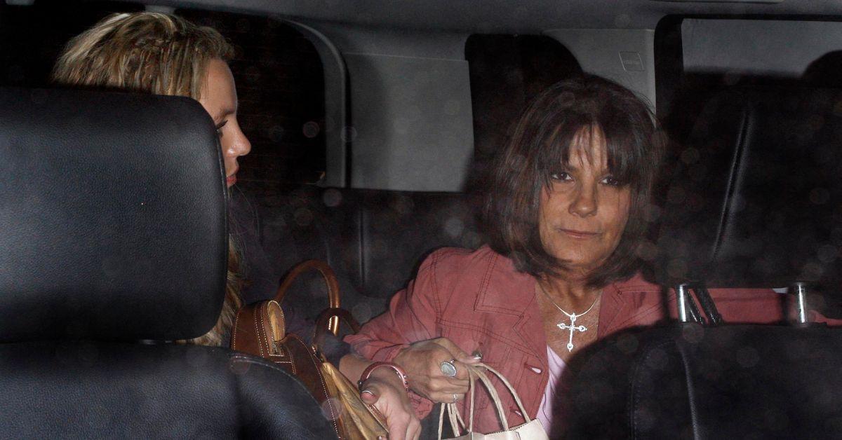 britney-spears-lynne-spears-intervention-revealed-by-kevin-federline-5-1761141465023 Photo of Britney Spears and Lynne Spears