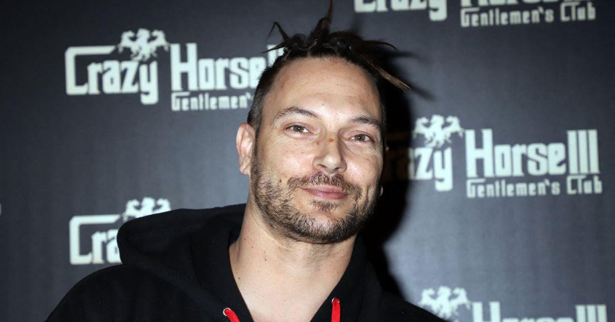 britney-spears-panics-over-ex-kevin-federlines-upcoming-tell-all-book-3-1756302608145 Fans blasted Federline, accusing him of writing his book just to make money.