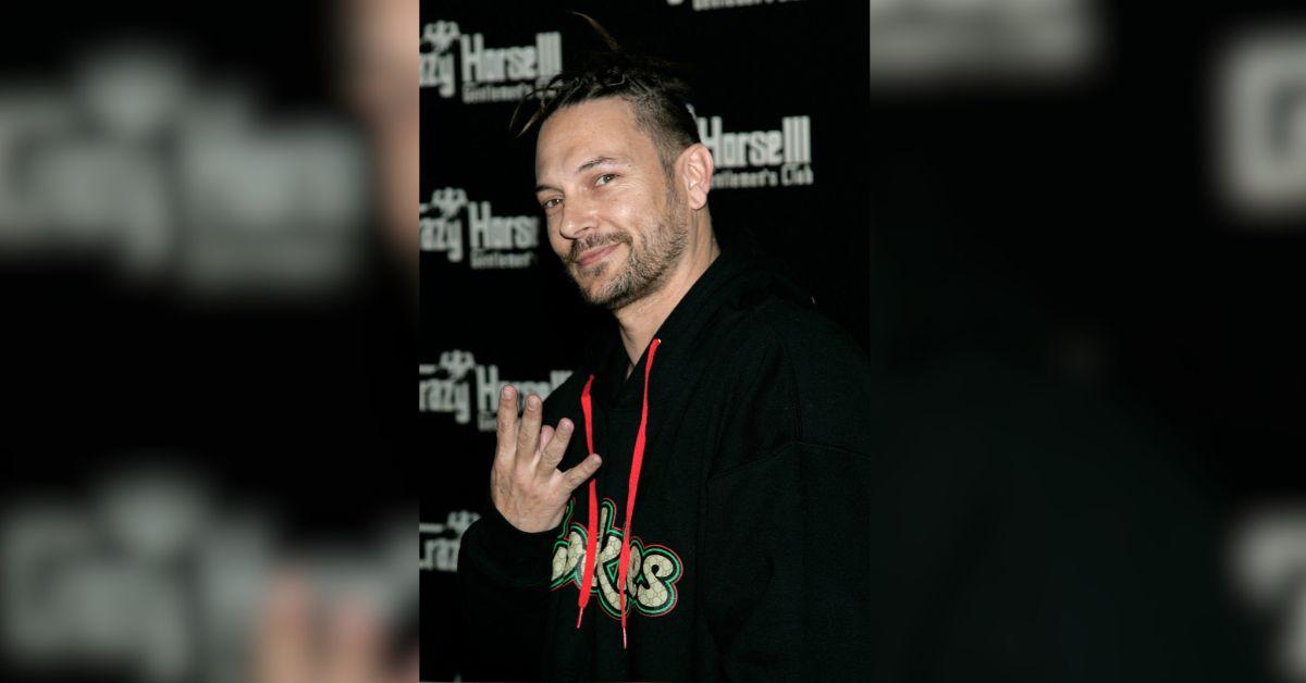 britney-spears-slams-marraige-to-sam-asghari-distraction-sons-1756147818633 Photo of Kevin Federline
