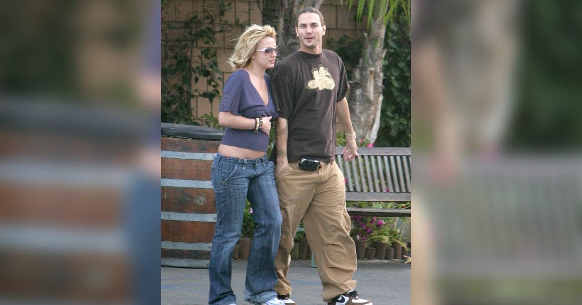 britney-spears-sons-stopped-seeing-her-kevin-federline-says-4-1761317945885 Photo of Britney Spears and Kevin Federline