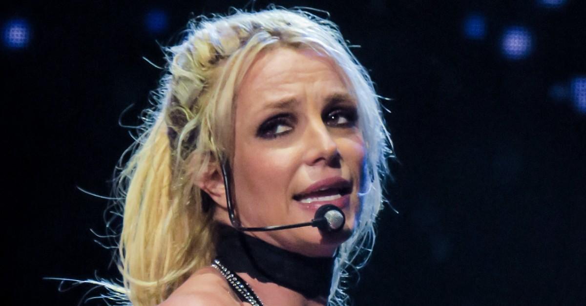 britney-spears-sparks-horrifying-chastity-belt-theory-after-three-tights-layer-claim1-1747856707632 Spears has been hinting at wanting another baby for years.