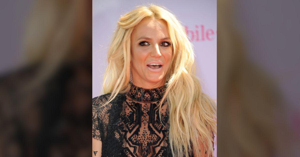 britney-spears-spirals-out-of-control-pals-fear-2-1761554380610 picture of Britney spears