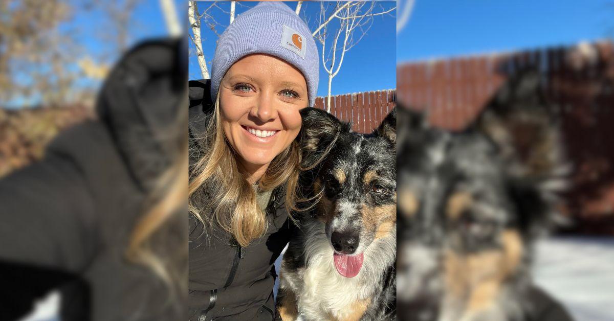 britteny-jones-dating-brandon-blackstock-after-kelly-clarkson-split-1755037868903 Photo of Brittney Jones