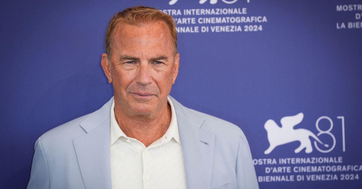 broke-kevin-costner-and-christine-baumgartners-multi-million-divorce-settlement-1-1738245472812 broke kevin costner and christine baumgartners multi million divorce settlement
