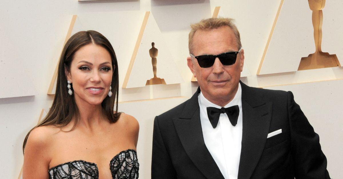 broke-kevin-costner-and-christine-baumgartners-multi-million-divorce-settlement-2-1738245516128 broke kevin costner and christine baumgartners multi million divorce settlement