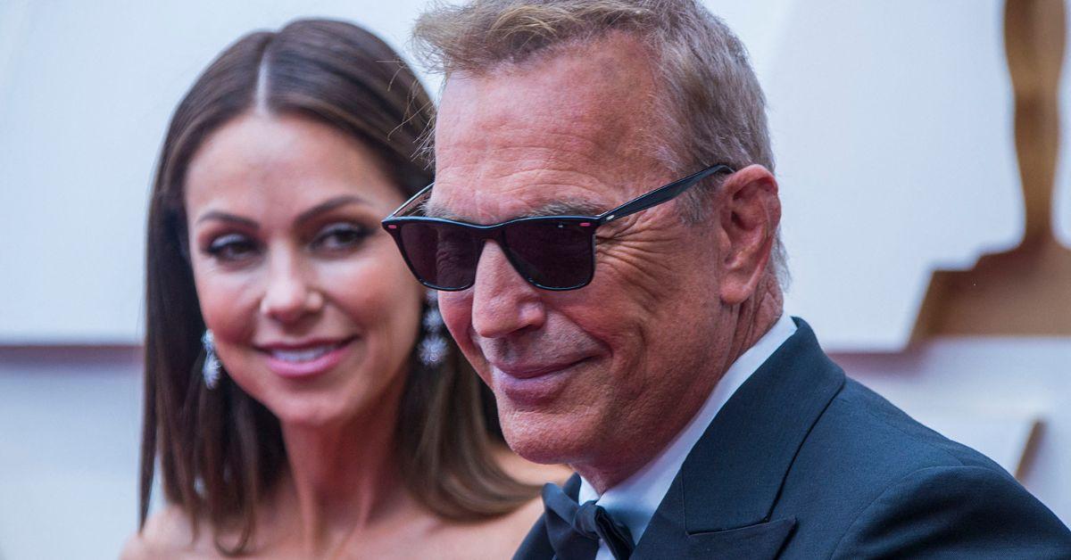 broke-kevin-costner-and-christine-baumgartners-multi-million-divorce-settlement-4-1738245670461 broke kevin costner and christine baumgartners multi million divorce settlement