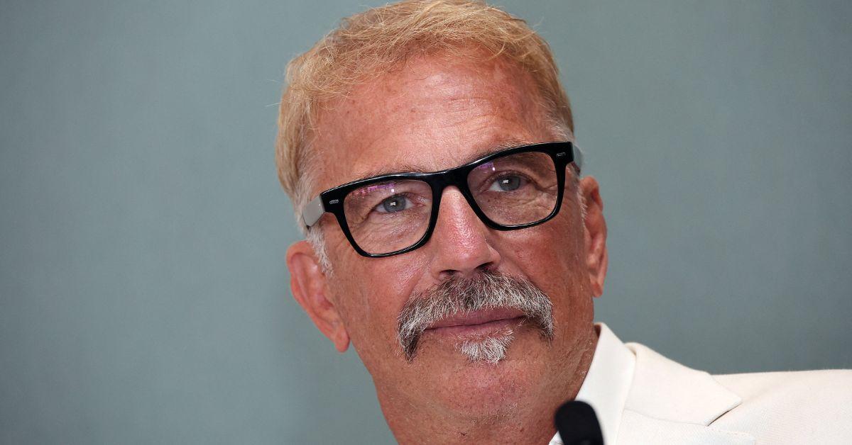 broke-kevin-costner-and-christine-baumgartners-multi-million-divorce-settlement-5-1738245709835 Photo of Kevin Costner