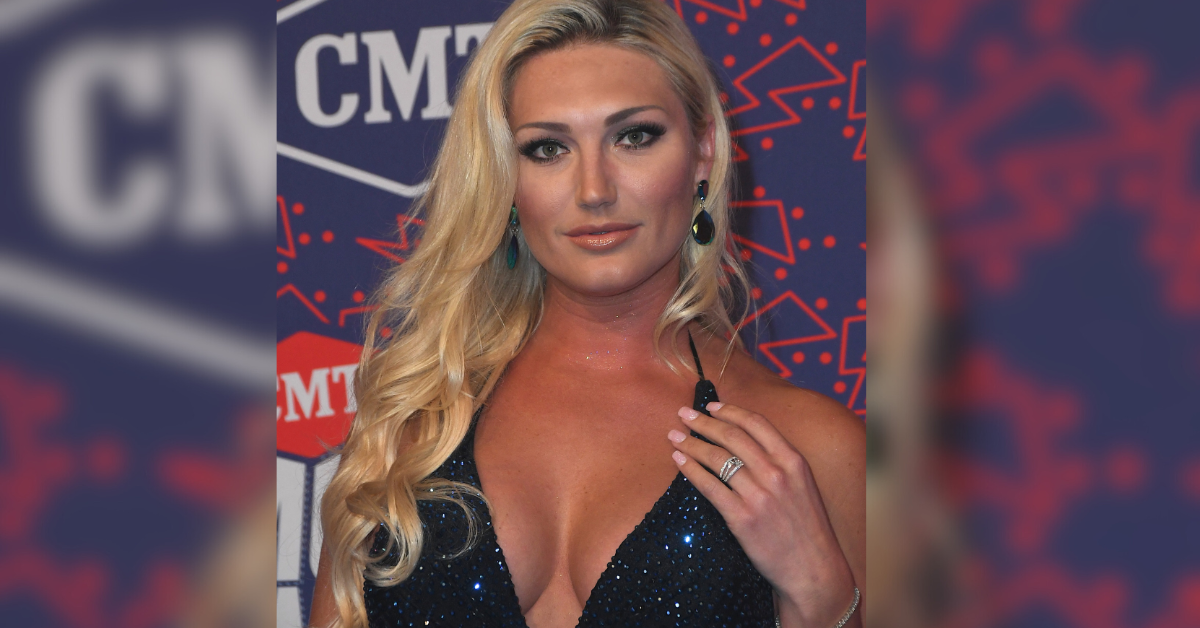 brooke-hogan-1755805419024 brooke hogan