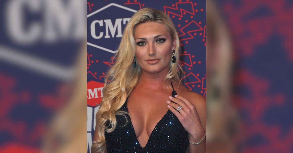 brooke-hogan-hulk-will-1757525411607 Photo of Brooke Hogan