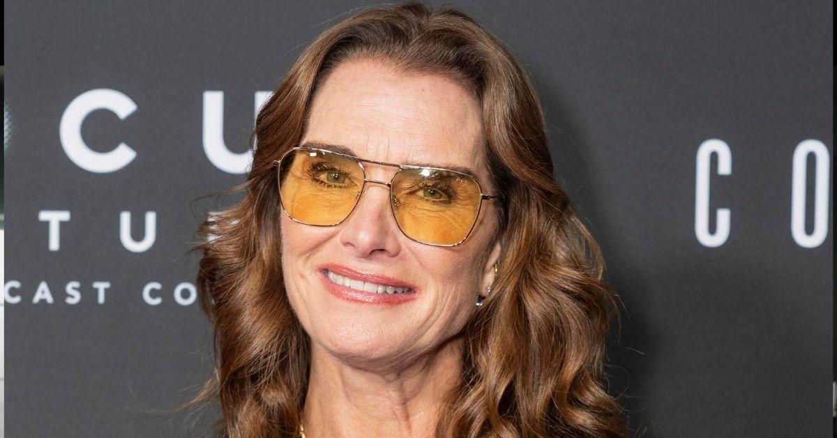 brooke-shields-secretly-seething-over-being-trolled-about-her-looks-2-1737651001937 brooke shields secretly seething over being trolled about her looks