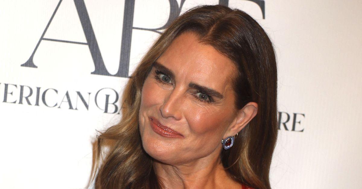 brooke-shields-secretly-seething-over-being-trolled-about-her-looks-3-1737651048590 brooke shields secretly seething over being trolled about her looks