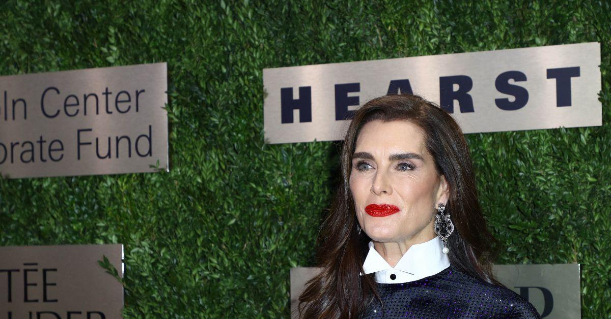 brooke-shields-secretly-seething-over-being-trolled-about-her-looks-4-1737651091154 brooke shields secretly seething over being trolled about her looks