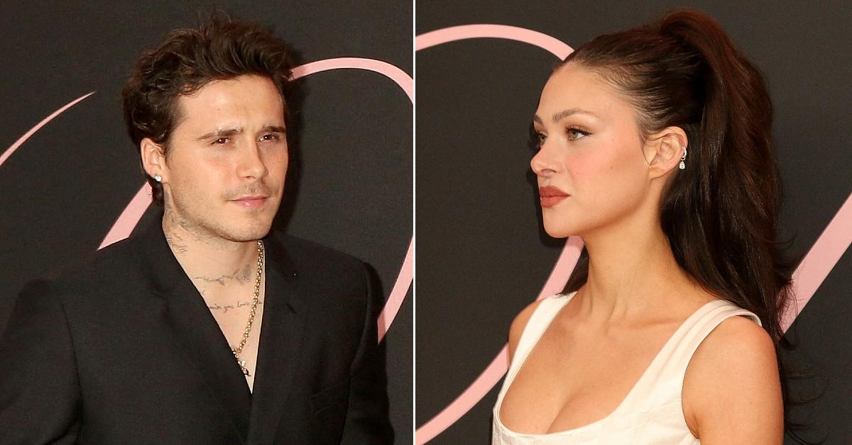 brooklyn-beckham-nicola-peltz-berckham-family-feud-pp-1748455217888 Photo of Nicola Peltz and Brooklyn Beckham