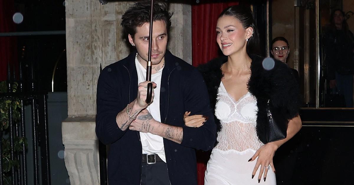 brooklyn-beckham-nicola-peltz-pit-bull-lawsuit-5-1761238246082 Photo of Brooklyn Beckham, Nicola Peltz,