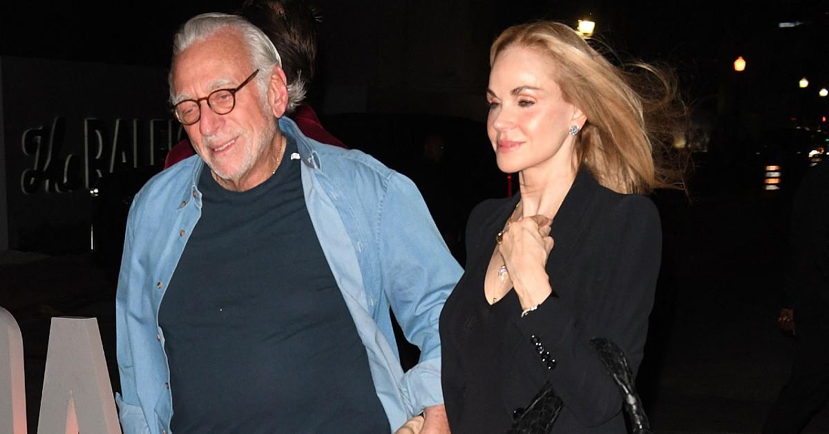 brooklyn-beckham-nicola-peltz-pit-bull-lawsuit-7-1761238344289 Photo Nelson and Claudia Peltz