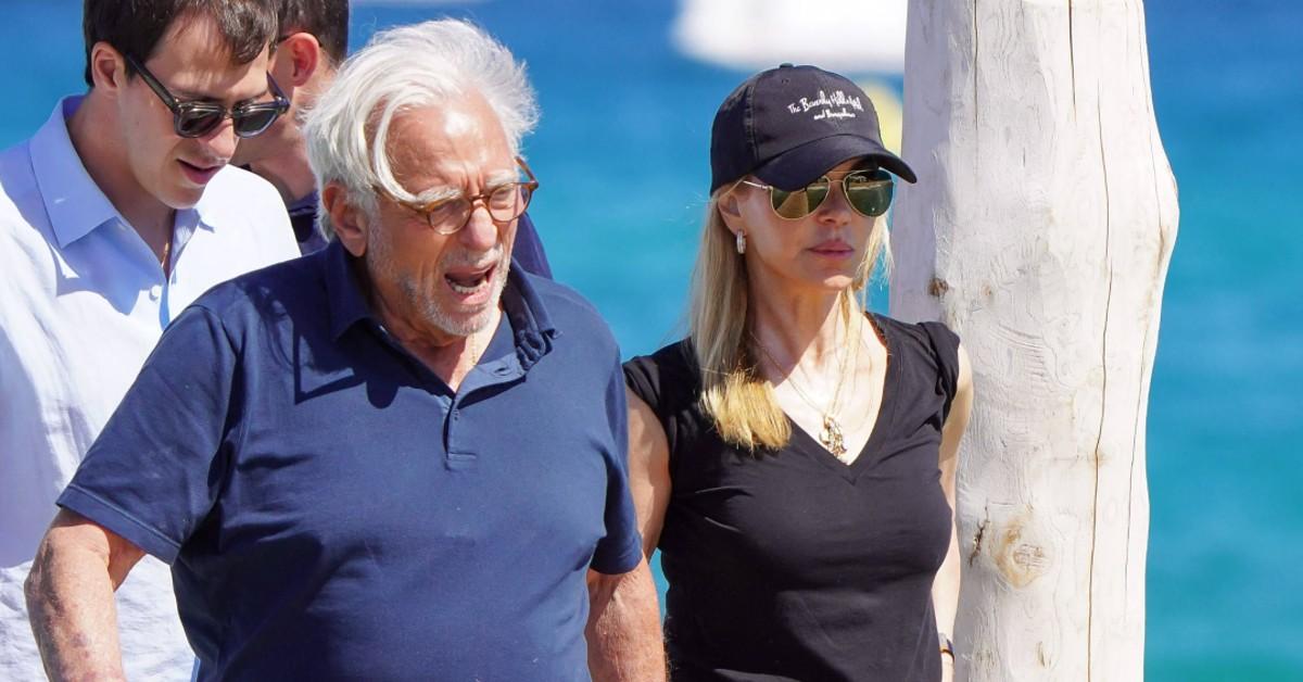 brooklyn-beckham-nicola-peltz-pit-bull-lawsuit1-1761238185146 Photo Nelson and Claudia Peltz