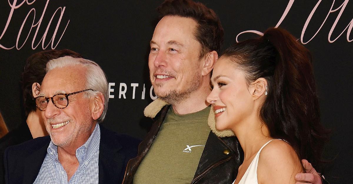 brooklyn-beckham-nicola-peltz-pit-bull-lawsuit3-1761238267297 Photo of Nelson Peltz, Elon Musk, Nicola Peltz