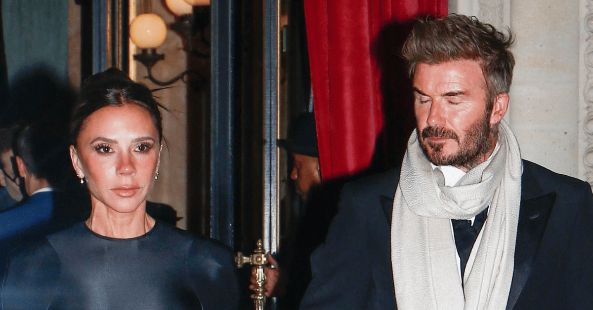 brooklyn-beckham-shades-parents-david-and-victoria-at-vow-renewal-ceremony-1-1755532747267 Photo of Victoria and David Beckham