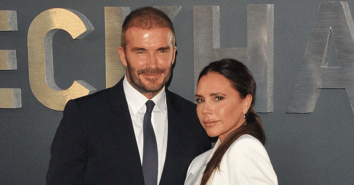 brooklyn-beckham-shades-parents-david-and-victoria-at-vow-renewal-ceremony-3-1755532955287 Photo of Victoria and David Beckham