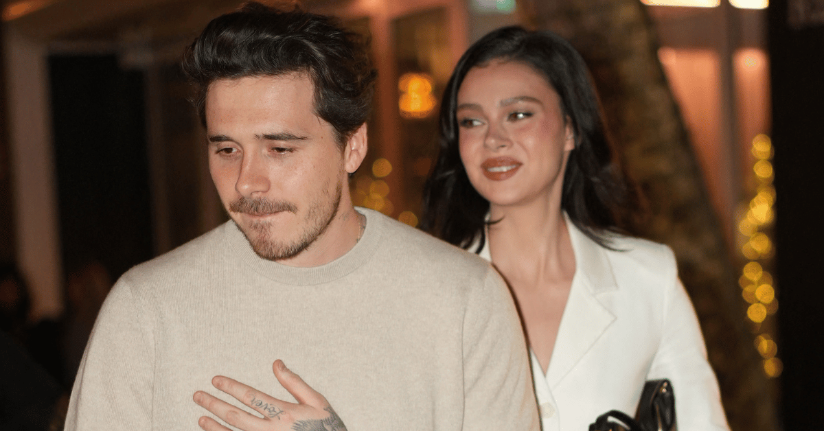 brooklyn-beckham-shades-parents-david-and-victoria-at-vow-renewal-ceremony-5-1755532857750-1 Photo of Brooklyn Beckham and Nicola Peltz