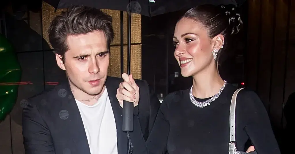 brooklyn-beckham-snubbed-wife-nicola-peltz-cut-from-film-she-directed-2-1738433358179 brooklyn beckham snubbed wife nicola peltz cut from film she directed
