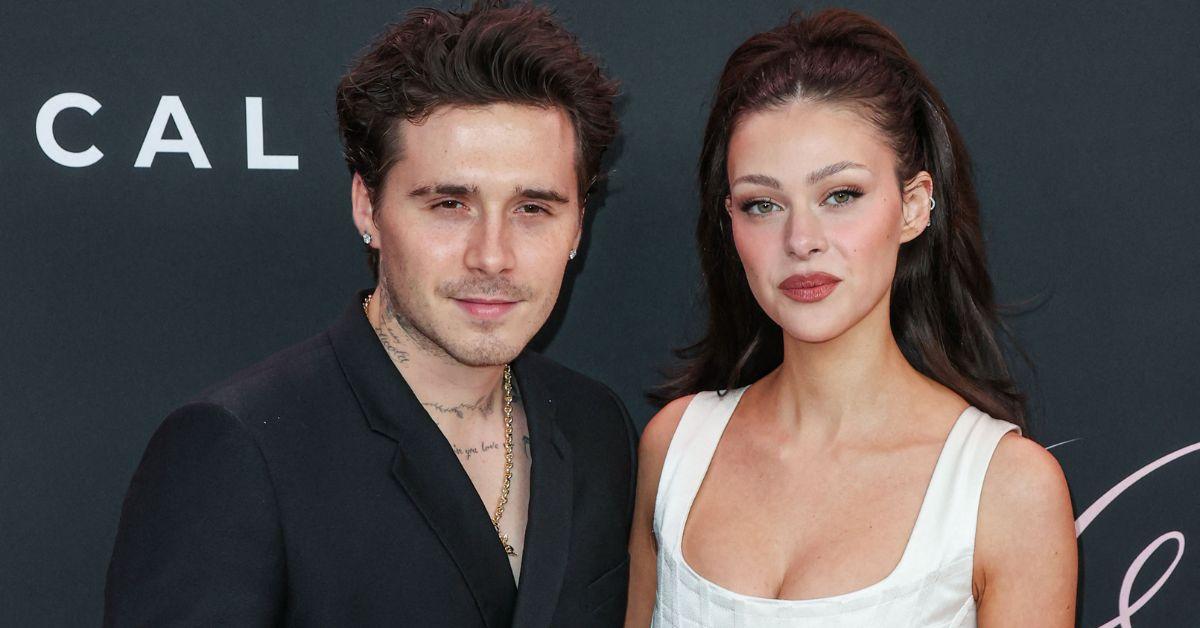 brooklyn-beckhams-rift-victorias-netflix-launch-2-1759232933099 Nicola Peltz reportedly urged Brooklyn Beckham to remain loyal to her amid the family rift.
