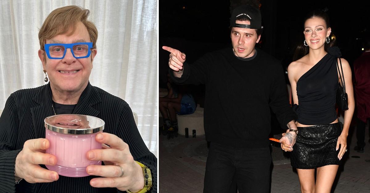 brooklyn-beckhams-wife-nicola-peltz-has-even-snubbed-elton-johns-pleas-for-her-to-reconcile-with-victoria-beckham-pp-split2-1757438845679 Photo of Elton John, Brooklyn Beckham and Nicola Peltz