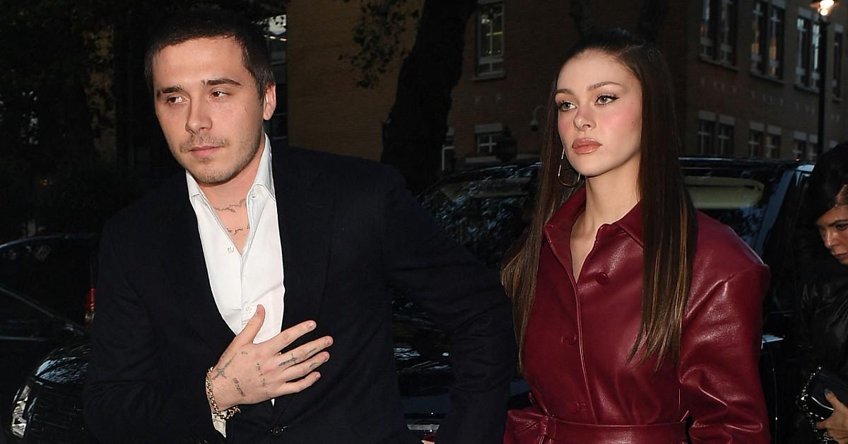 brooklyn-beckhams-wife-nicola-peltz-has-even-snubbed-elton-johns-pleas-for-her-to-reconcile-with-victoria-beckham2-1757438884730 Photo of Brooklyn Beckham and Nicola Peltz