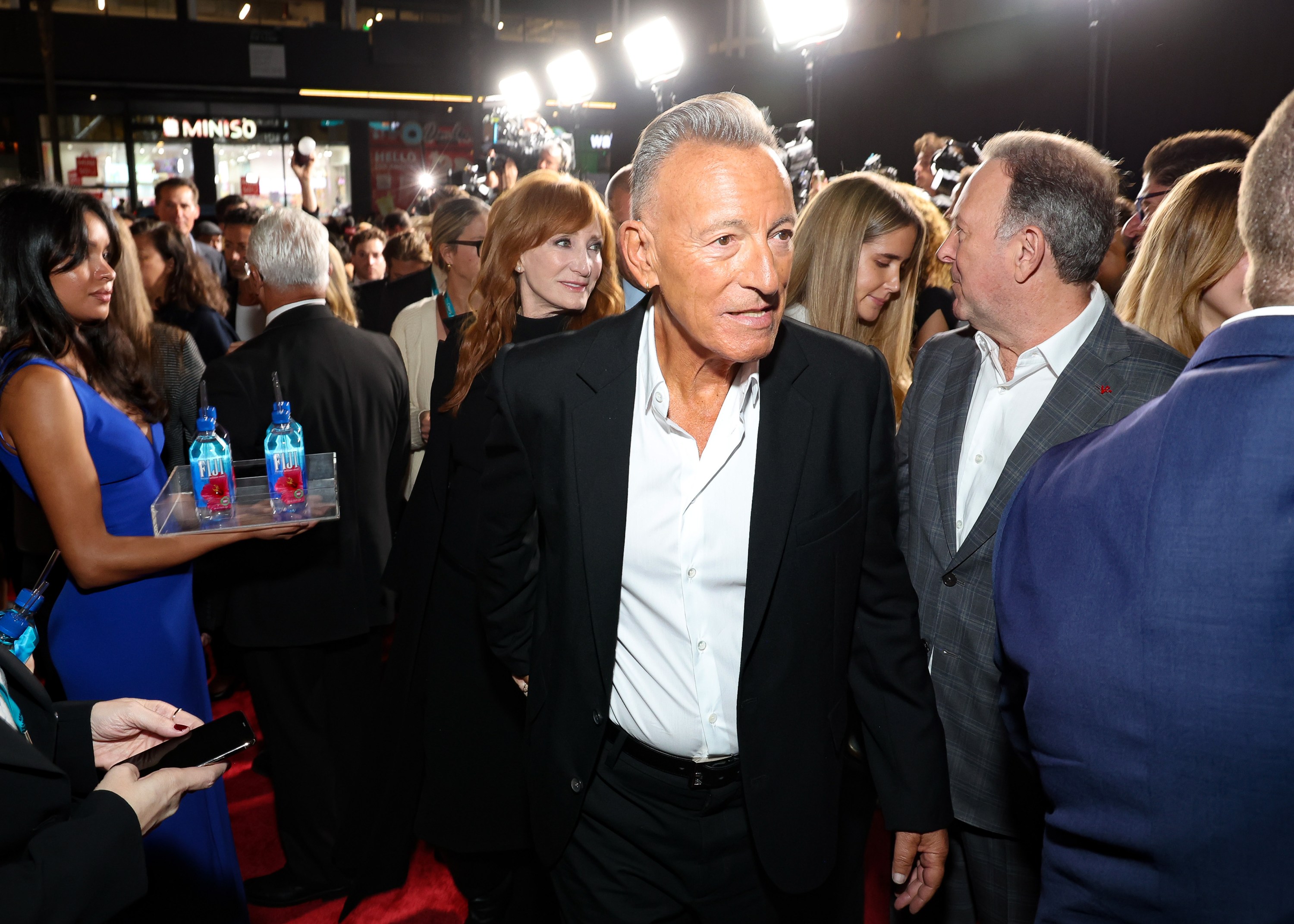 bruce-springsteen_fiji-water-x-afi-fest-2025_springsteen_phillip-faraone-1