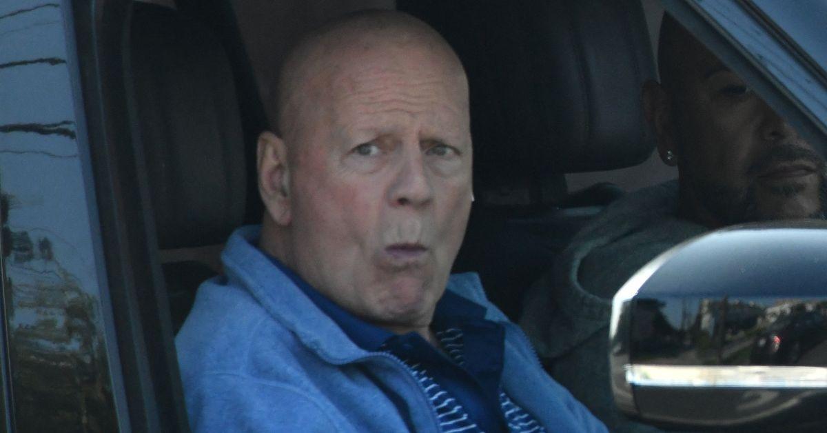 bruce-willis-1756315085700 bruce willis