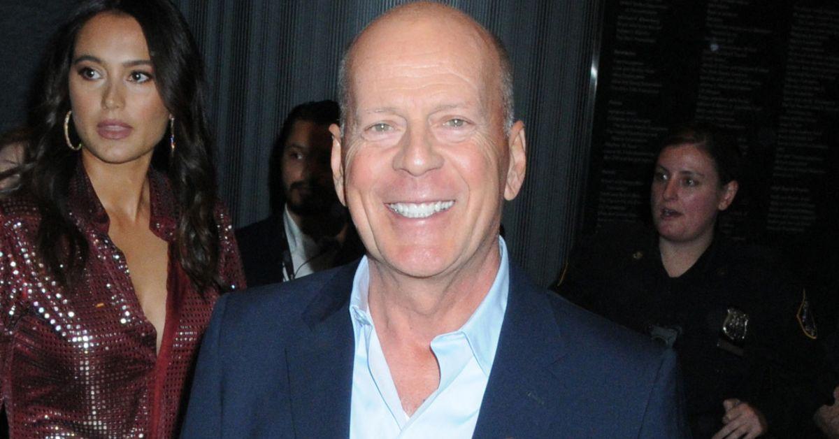 bruce-willis-career-1-1743457308647 Photo of Bruce Willis