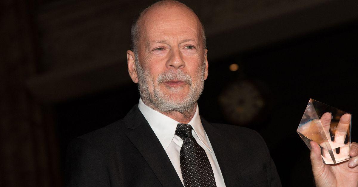 bruce-willis-carer-wife-emma-heming-doctor-call-dementia-diagnosis-5-1741983513383 bruce willis carer wife emma heming doctor call dementia diagnosis