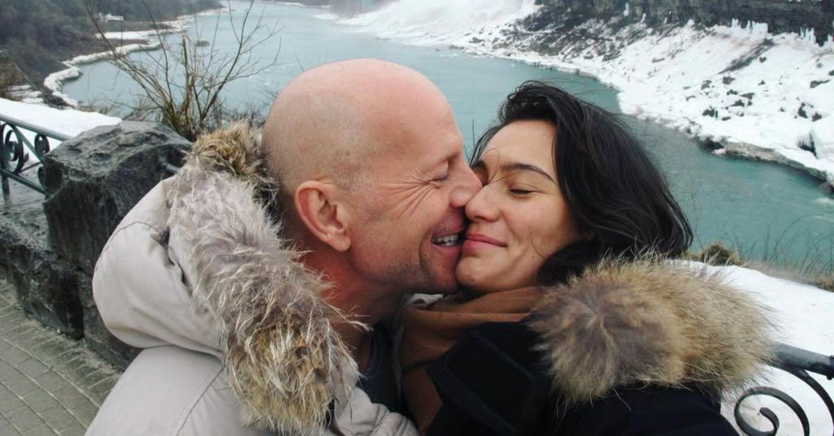bruce-willis-daughters-grieve-demetia-dad-battle-1760482629478 Photo of Bruce Willis and Emma Heming