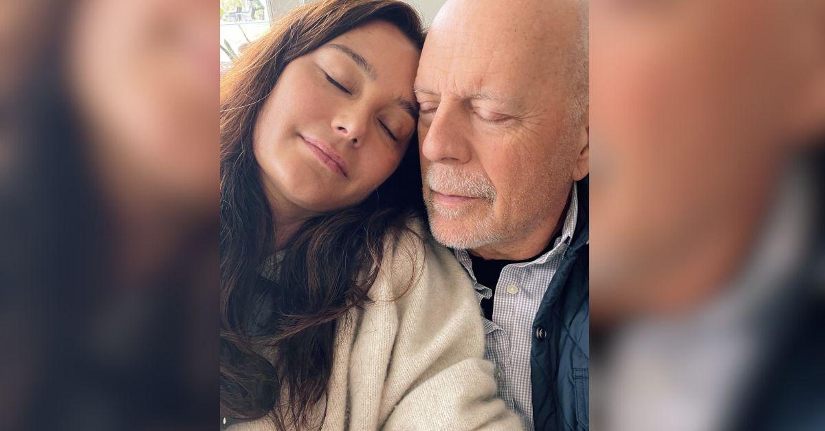 bruce-willis-daughters-grieving-for-dad-dementia-1760481880456 Photo of Bruce Willis and Emma Heming