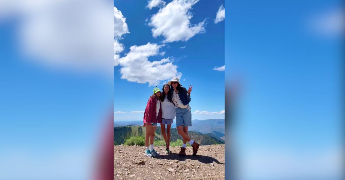 bruce-willis-daughters-grive-demenitia-1760482488525 Photo of Emma Heming and daughters