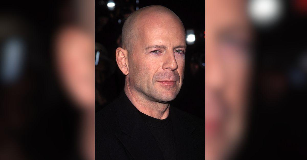bruce-willis-dementia-update-1757698767057 Photo of Bruce Willis