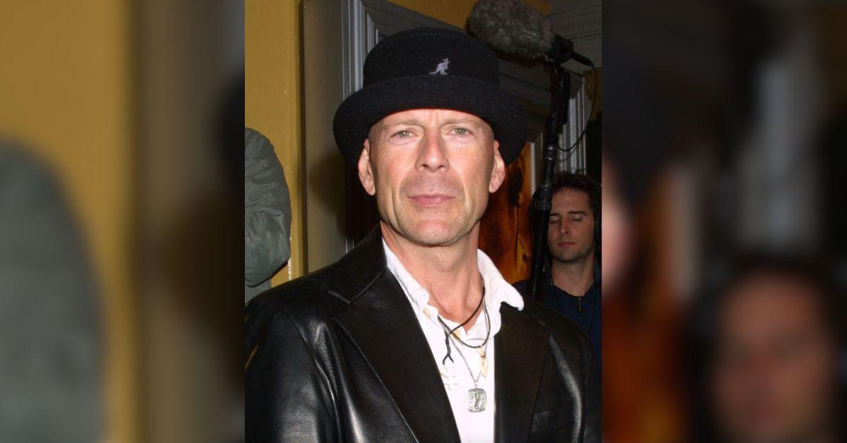 bruce-willis-dementia-update2-1757698477347 Photo of Bruce Willis