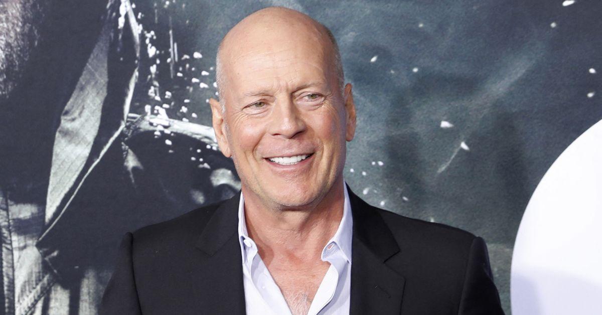 bruce-willis-dementia-update4-1756853646948 Photo of Bruce Willis